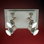 Spotlights