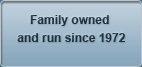 Family Owned and run since 1972