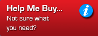 Help Me Buy - Not sure what you need?