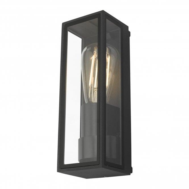 Taryn exterior wall light