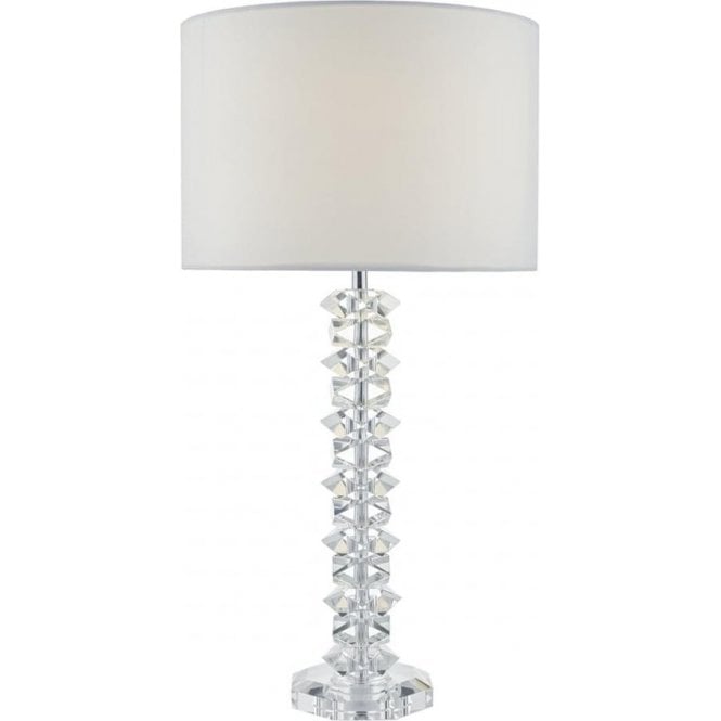 Mina table lamp