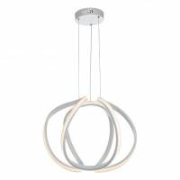 Alonsa LED Pendant