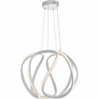 ALONSA LED Pendant